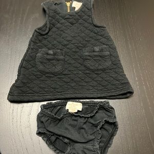 Kate spade dress